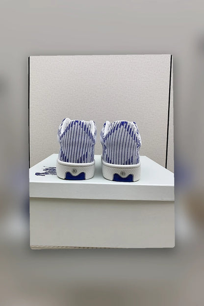 NB - BOR Women Shoes - 145