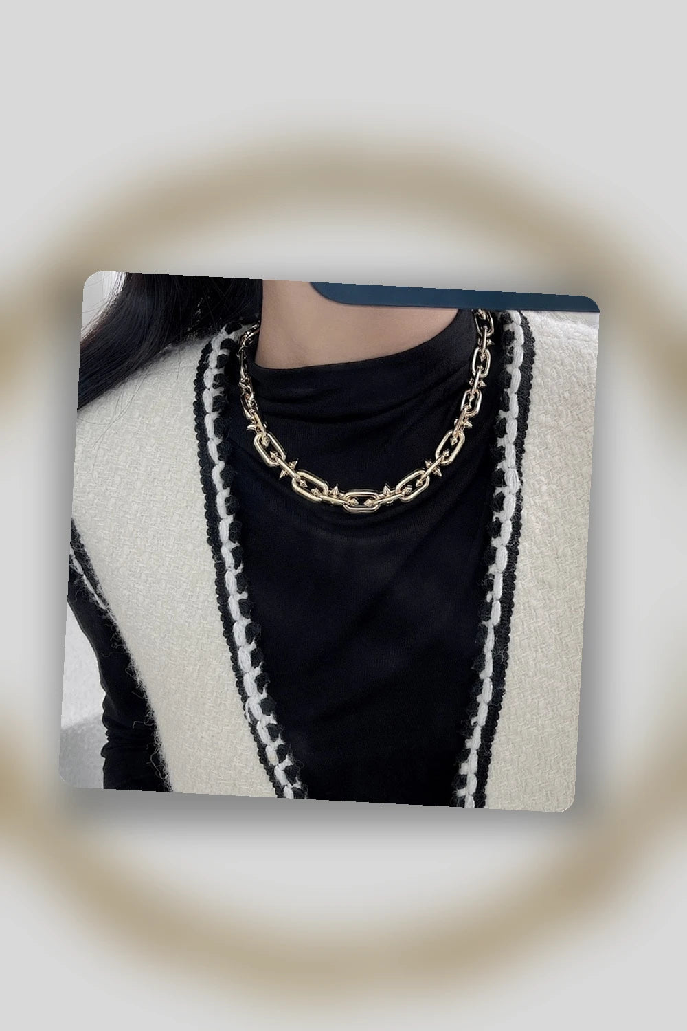 NB - TAOC Jewelry - 002