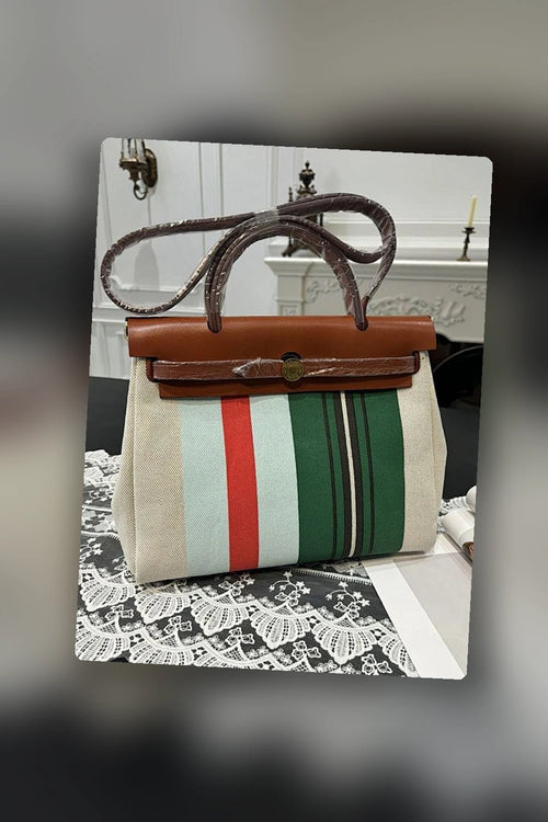 NB - HMS Bag - 1796