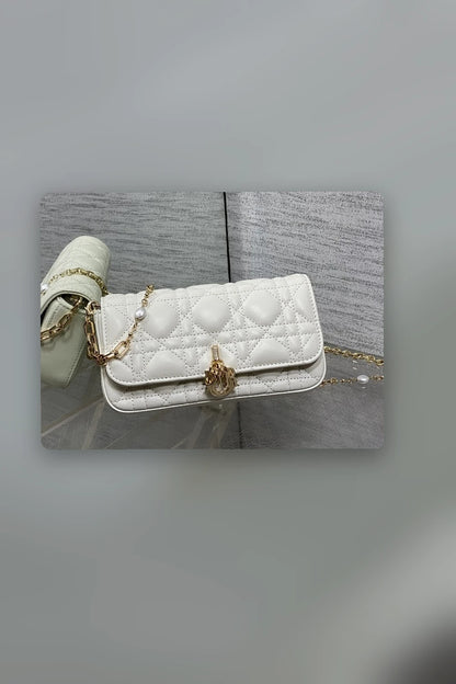 NB - DOR Bag - 1384
