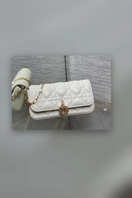 NB - DOR Bag - 1384