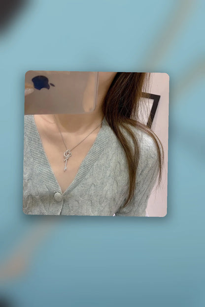 NB - TAOC Jewelry - 160