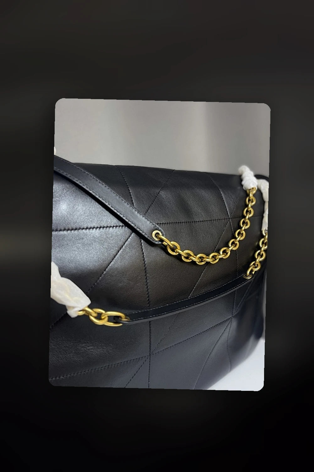 NB - YLS Bag - 1689