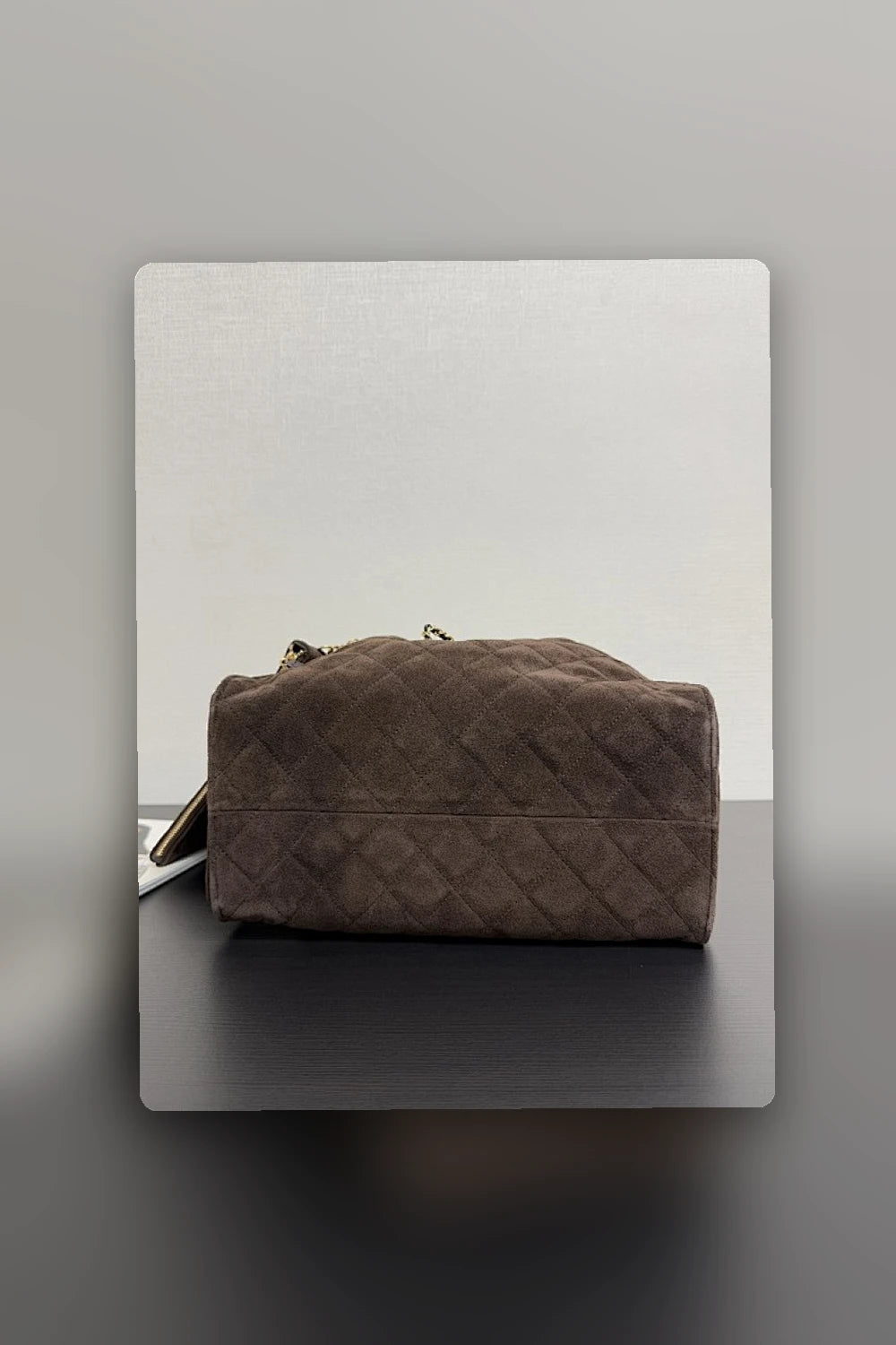 NB - CHL Bag - 067