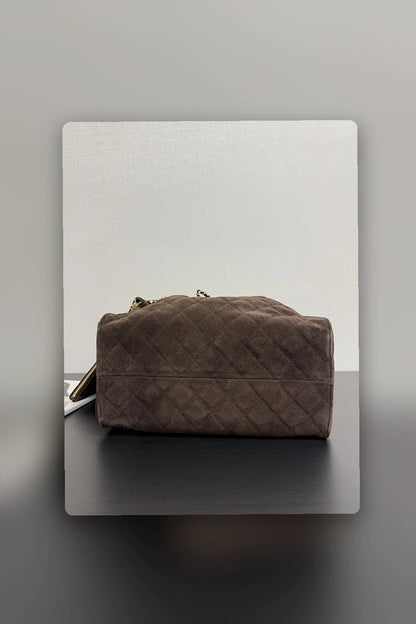 NB - CHL Bag - 067