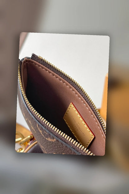 NB - LOV Bag - 1425