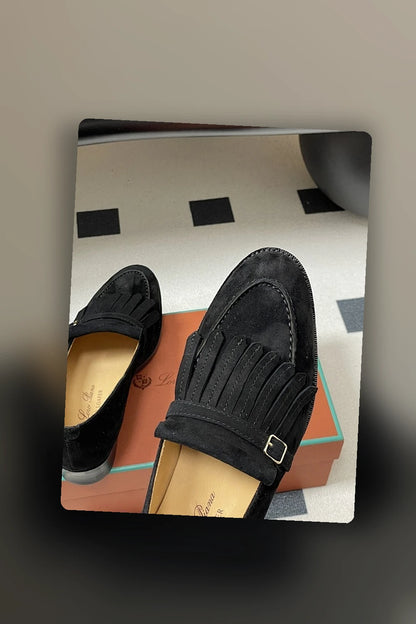 NB - LOP Women Shoes - 059