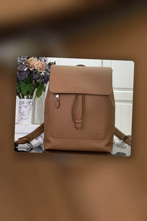 NB - LOV Bag - 1429