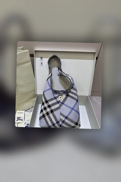 NB - BOR Bag - 857