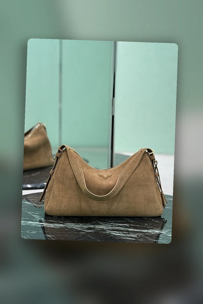 NB - PD Bag - 1102