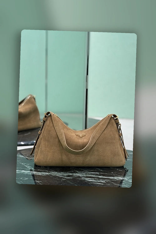 NB - PD Bag - 1102
