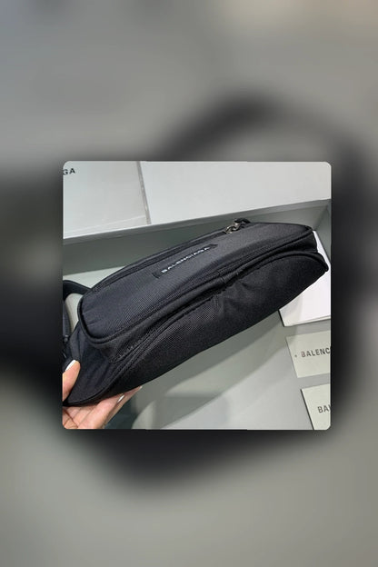NB - BG Bag - 1349