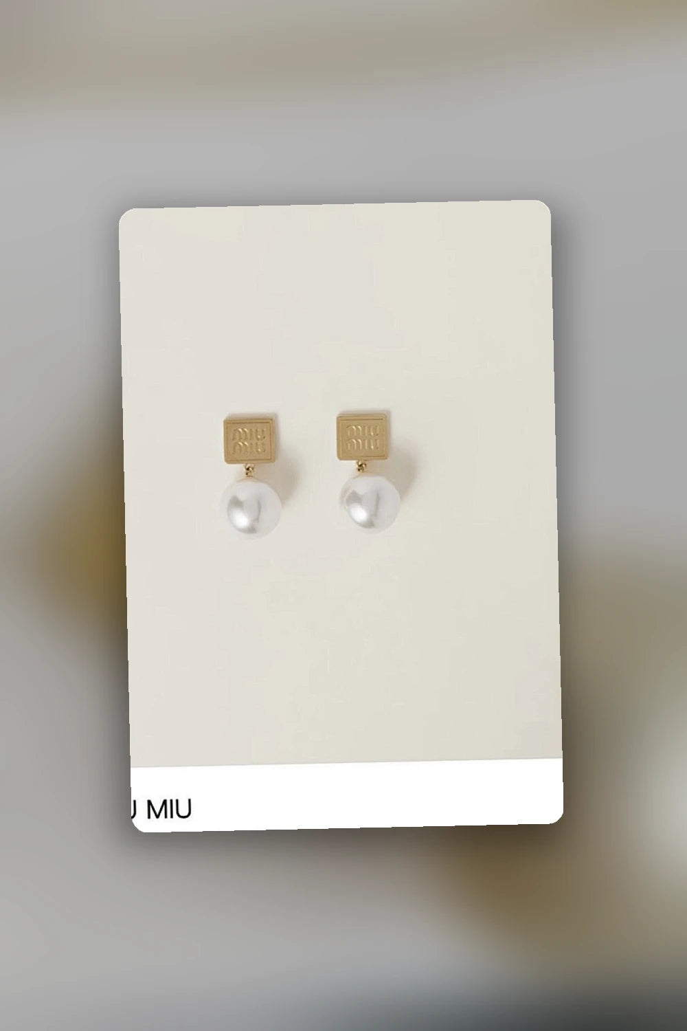 NB - MMU Jewelry - 042