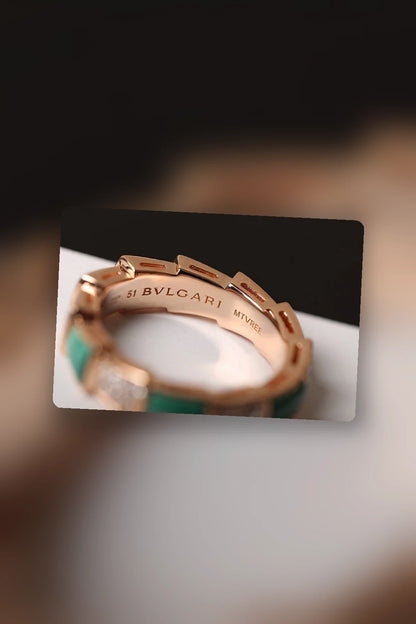 NB - BGL Jewelry - 190