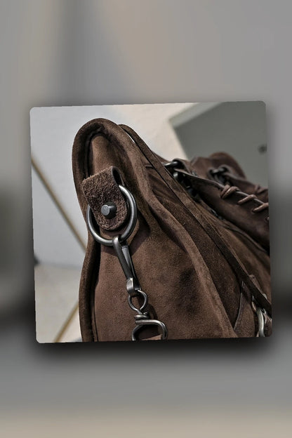 NB - BG Bag - 702