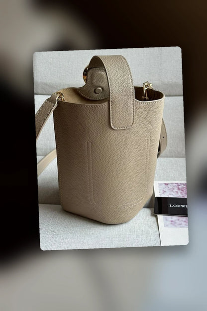 NB - LWO Bag - 253