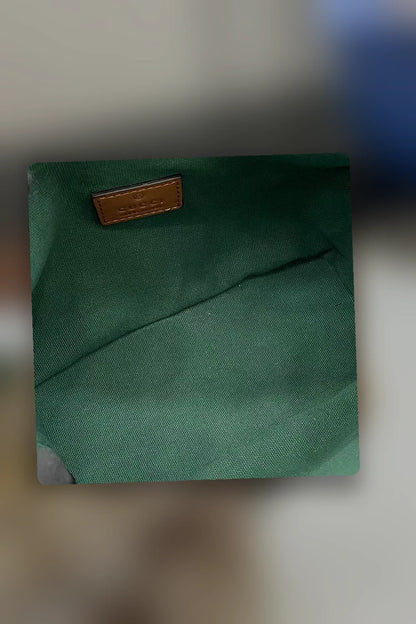 NB - GUKI Bag - 114