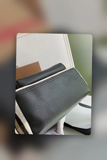 NB - BOR Bag - 374