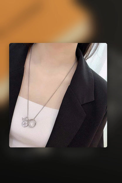 NB - LOV Jewelry - 886