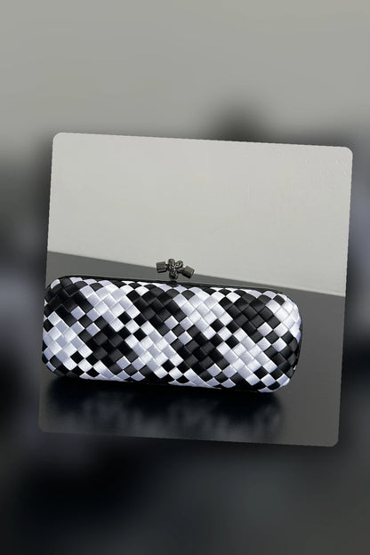 NB - BOV Bag - 824