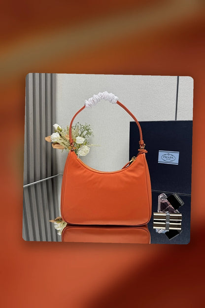 NB - PD Bag - 089
