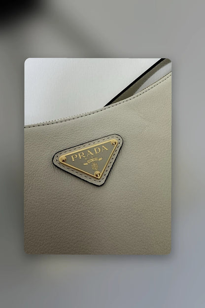 NB - PD Bag - 1522