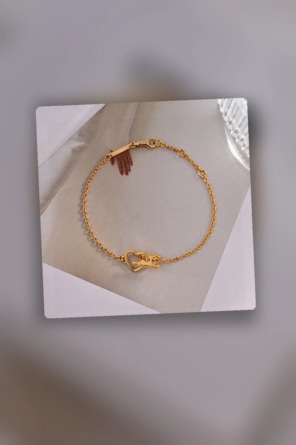 NB - COL Jewelry - 186