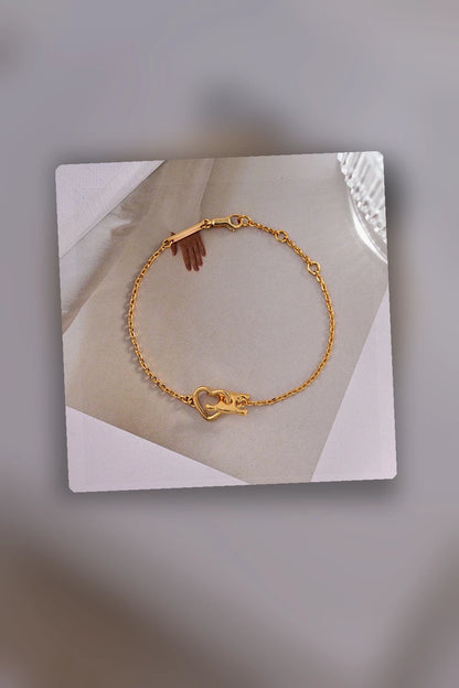 NB - COL Jewelry - 186