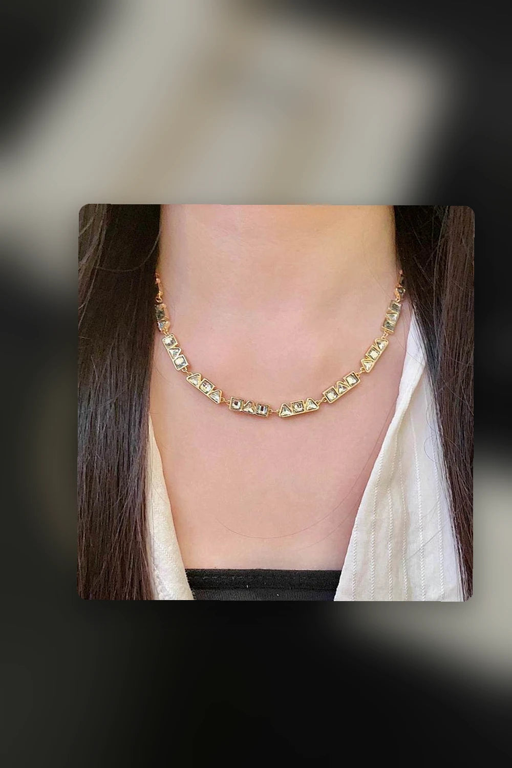 NB - COL Jewelry - 242