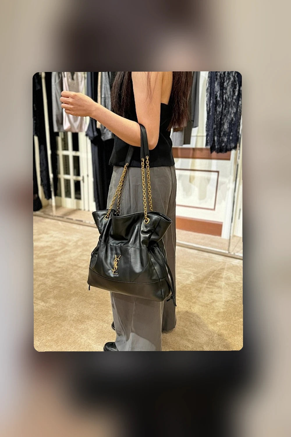 NB - YLS Bag - 016