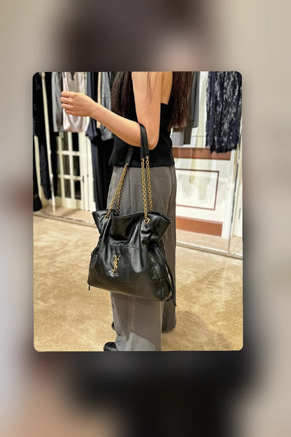 NB - YLS Bag - 016