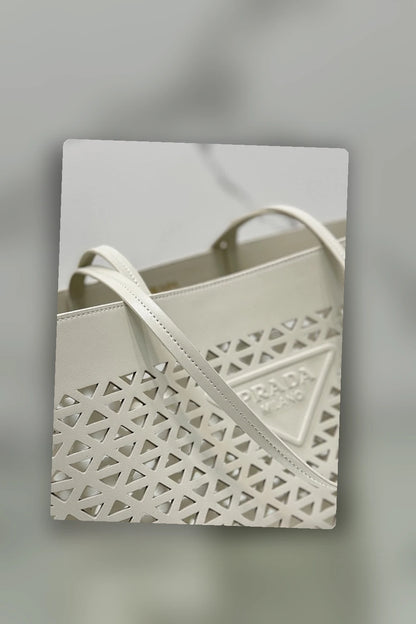 NB - PD Bag - 534