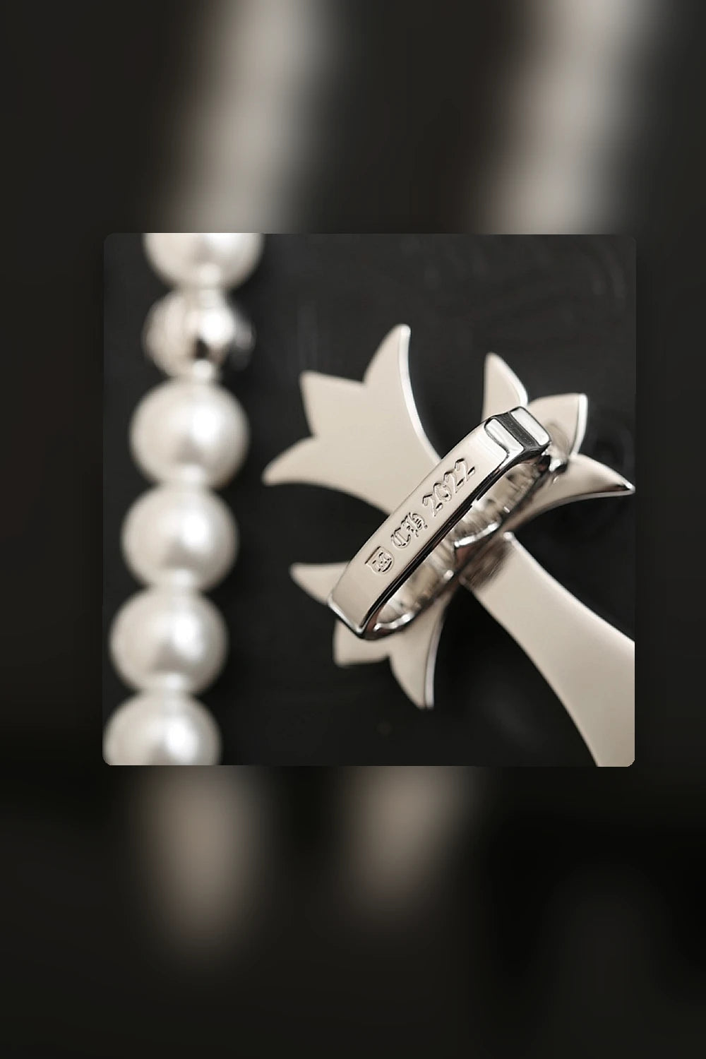 NB - CHO Jewelry - 008