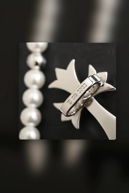 NB - CHO Jewelry - 008