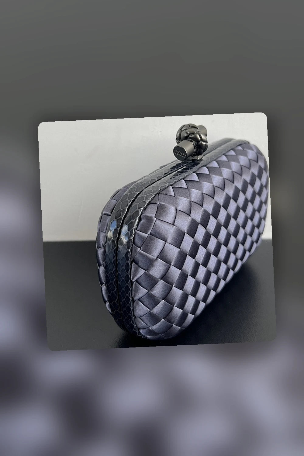 NB - BOV Bag - 828