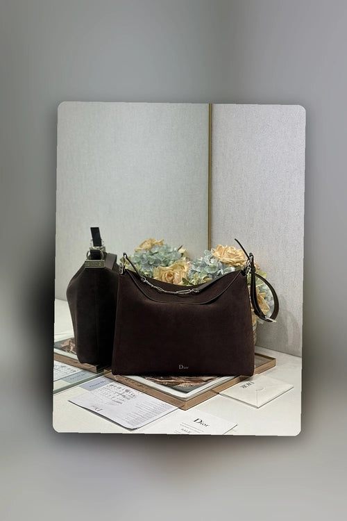 NB - DOR Bag - 072