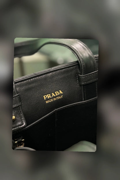 NB - PD Bag - 1121