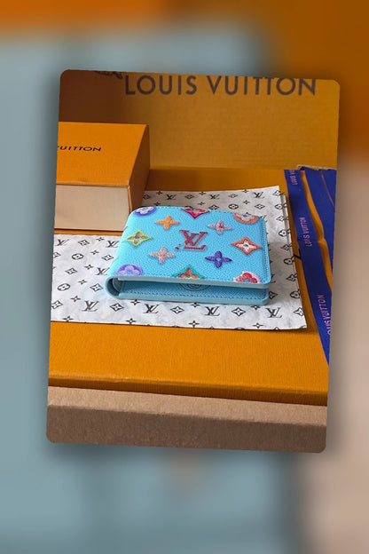 NB - Mix Wallet - 122
