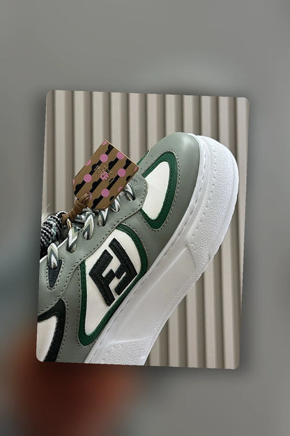 NB - FDE Women Shoes - 007