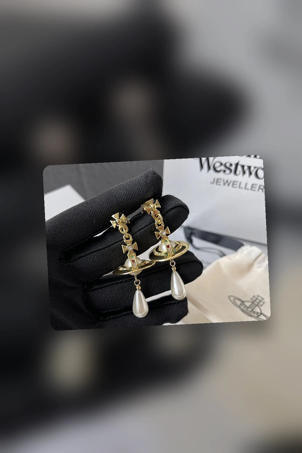 NB - VWD Jewelry - 047