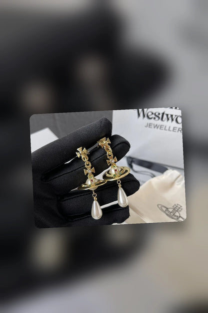 NB - VWD Jewelry - 047