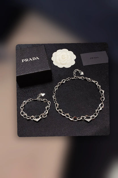 NB - PD Jewelry - 113