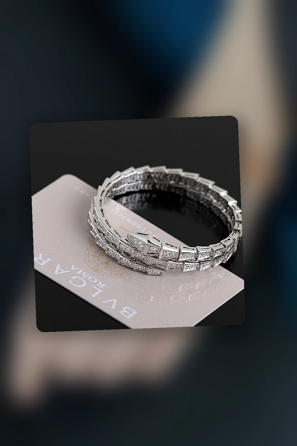 NB - BGL Jewelry - 284