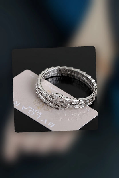 NB - BGL Jewelry - 284