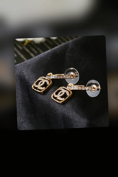 NB - CHL Jewelry - 724