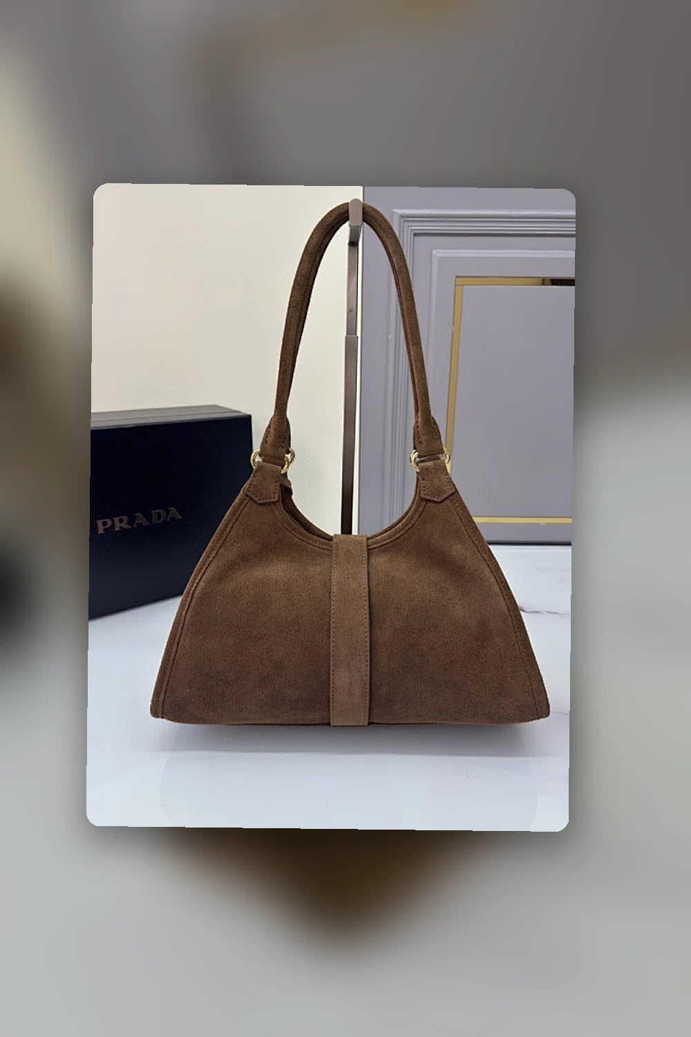 NB - PD Bag - 896