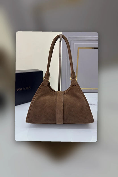 NB - PD Bag - 896