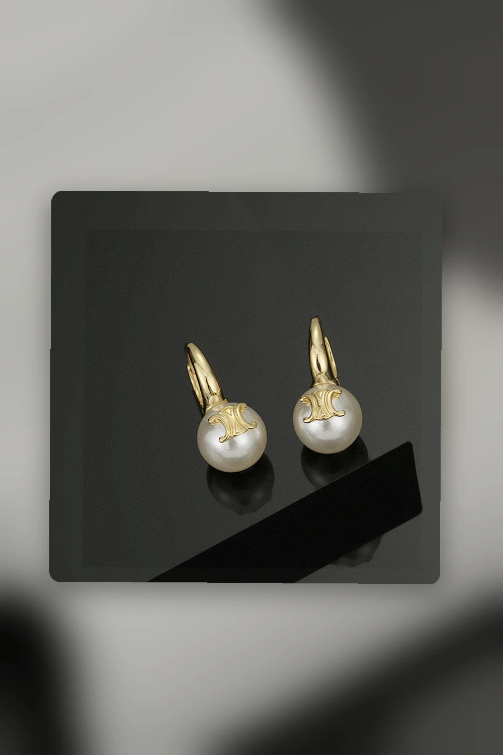 NB - COL Jewelry - 251