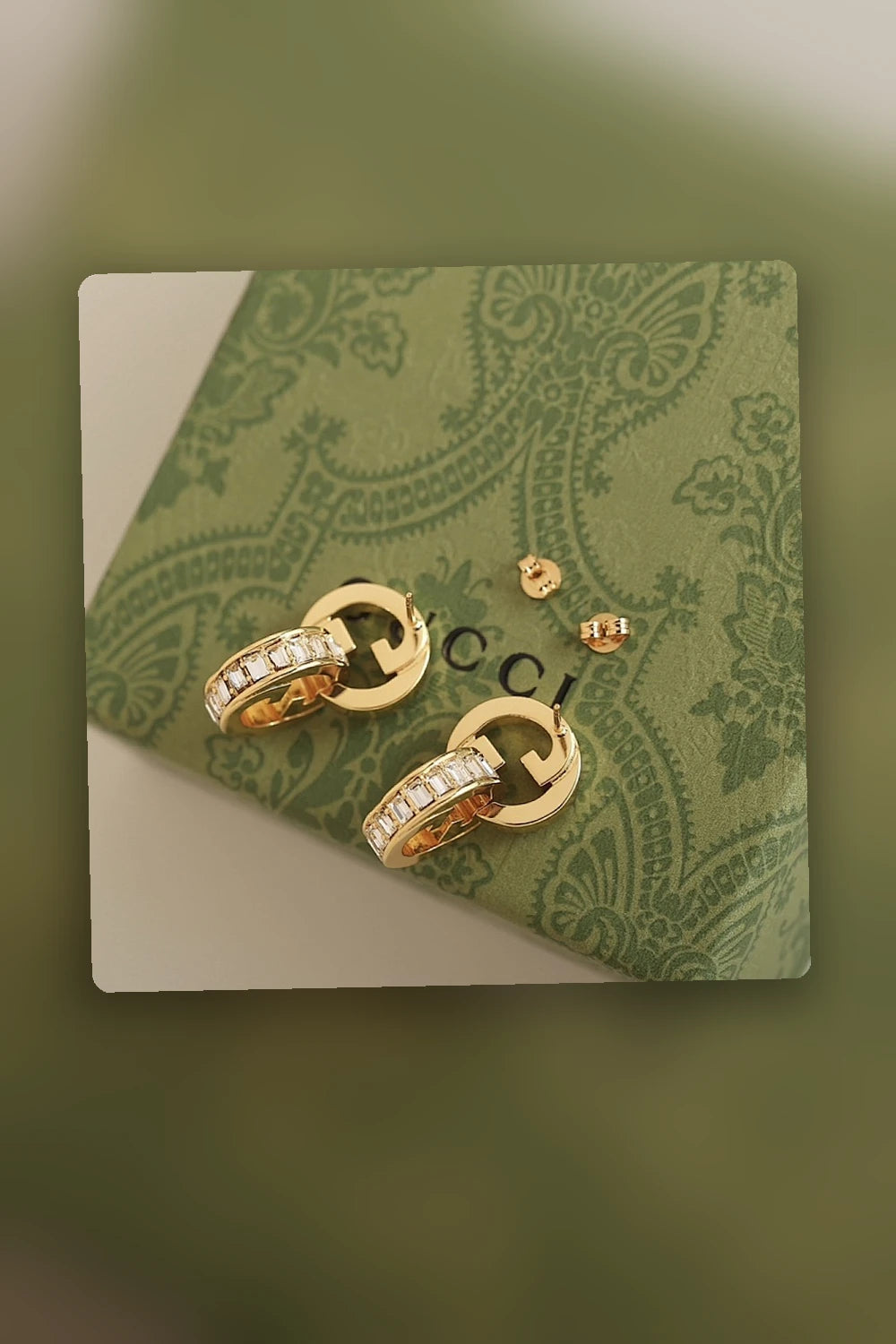 NB - GUKI Jewelry - 348
