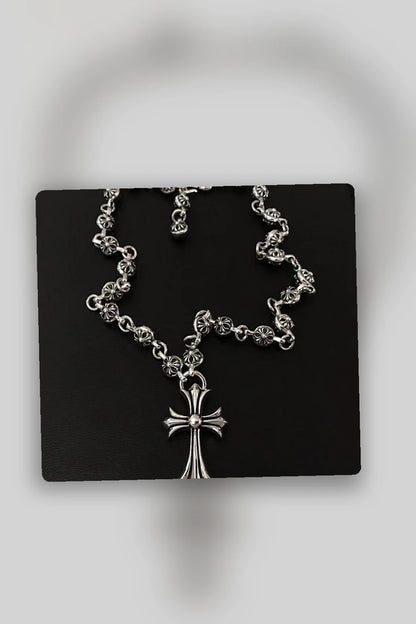 NB - CHO Jewelry - 231